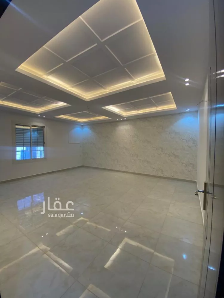 شقة للبيع في شارع حبيب ابن ثابت, حي القطبية الغربية, مدينة الطائف, منطقة مكة المكرمة صورة 5