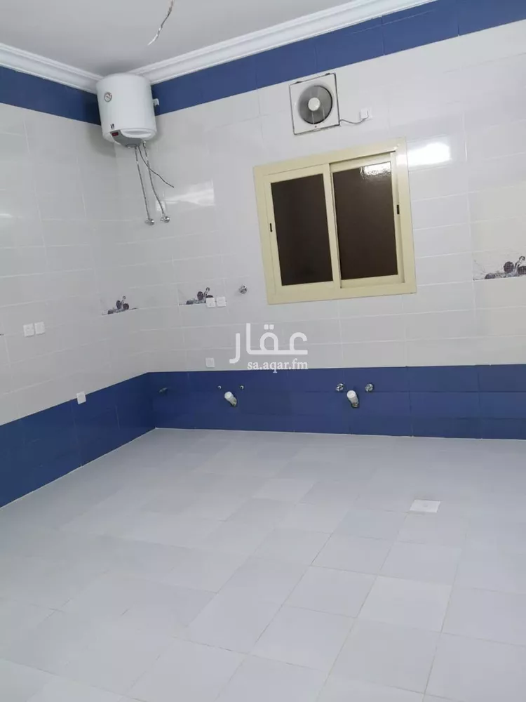 شقة للإيجار في حي الجال, مدينة امارة منطقة مكة المكرمة - الطائف, منطقة مكة المكرمة