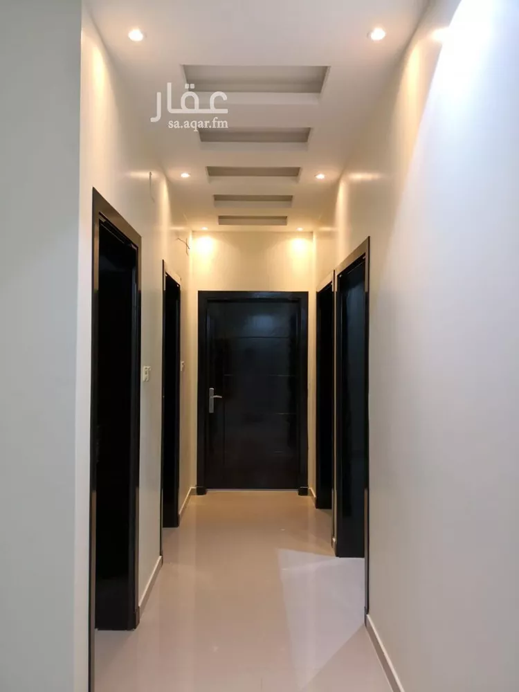 شقة للإيجار في حي الجال, مدينة امارة منطقة مكة المكرمة - الطائف, منطقة مكة المكرمة صورة 5