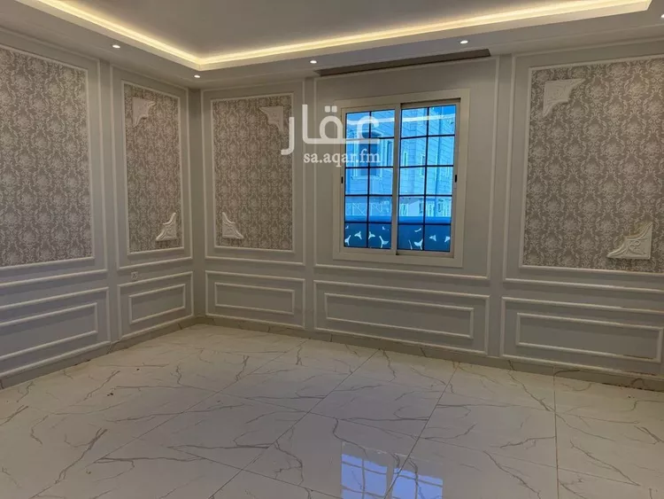 فيلا للإيجار في شارع ام كلثوم بنت علي, حي الأخباب, مدينة الطائف, منطقة مكة المكرمة