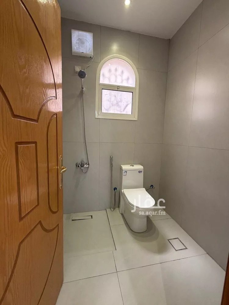 Apartment for Sale in Taif Jubrah صورة 3