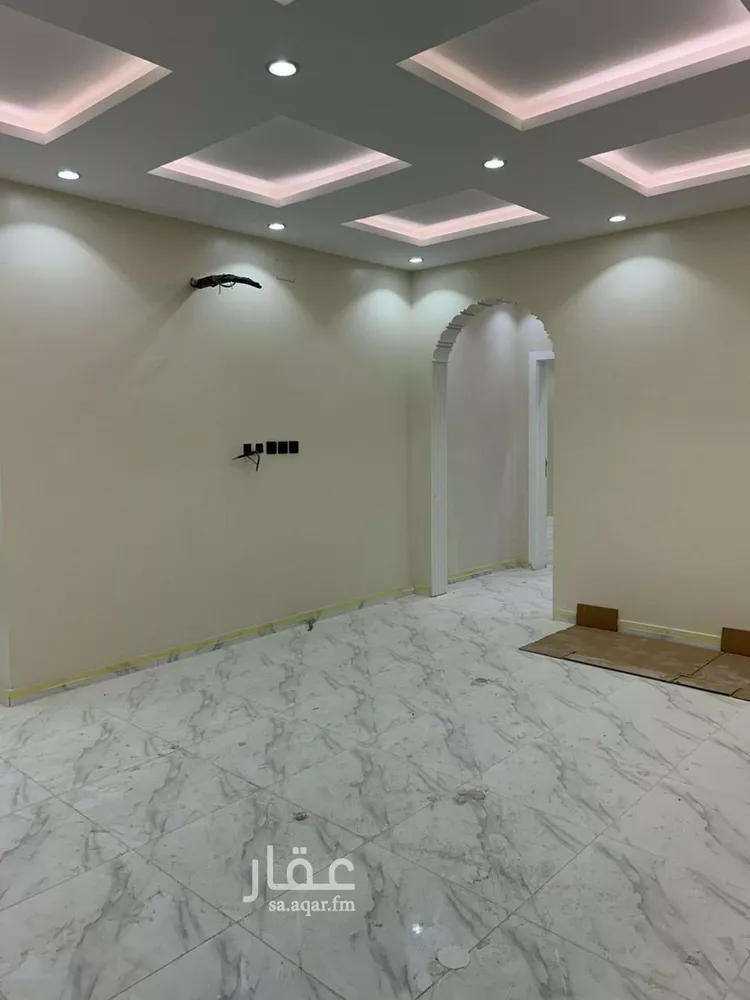 عمارة للبيع في حي أوالة, مدينة امارة منطقة مكة المكرمة - الطائف, منطقة مكة المكرمة صورة 5