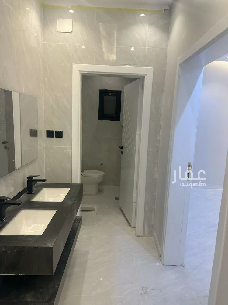 عمارة للإيجار في شارع عبدالرحمن الفرضي, حي القلت, مدينة امارة منطقة مكة المكرمة - الطائف, منطقة مكة المكرمة صورة 5