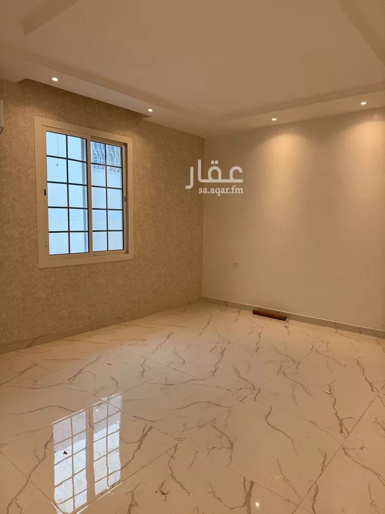 فيلا للإيجار في شارع ام كلثوم بنت علي, حي الأخباب, مدينة الطائف, منطقة مكة المكرمة صورة 4