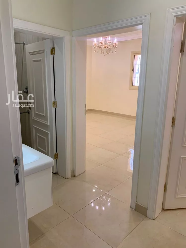 شقة للإيجار في شارع صويبر بن عبيد صويبر الجعيد, حي القطبية الغربية, مدينة الطائف, منطقة مكة المكرمة صورة 4