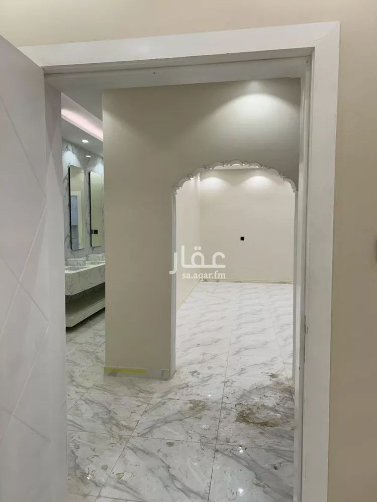 عمارة للبيع في حي أوالة, مدينة امارة منطقة مكة المكرمة - الطائف, منطقة مكة المكرمة صورة 2