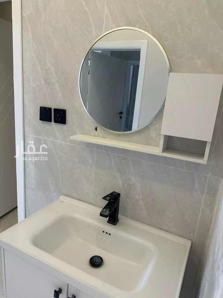 عمارة للإيجار في شارع عبدالرحمن الفرضي, حي القلت, مدينة امارة منطقة مكة المكرمة - الطائف, منطقة مكة المكرمة صورة 4