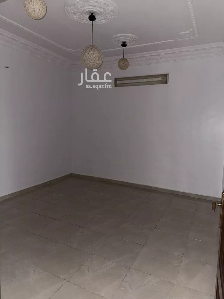 عمارة للبيع في شارع جيزان, حي الشهداء الشمالية, مدينة الطائف, منطقة مكة المكرمة