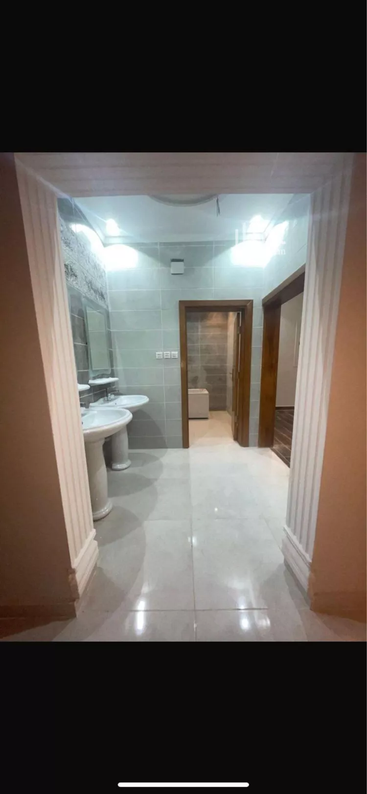 عمارة للإيجار في شارع الاوزاعي, حي النسيم, مدينة الطائف, منطقة مكة المكرمة صورة 2