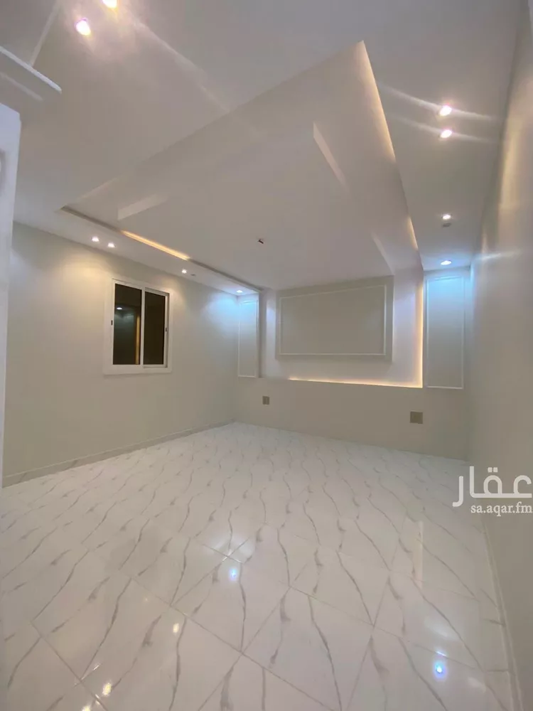 شقة للإيجار في شارع عامر الشعبي, حي القطبية الغربية, مدينة الطائف, منطقة مكة المكرمة 13