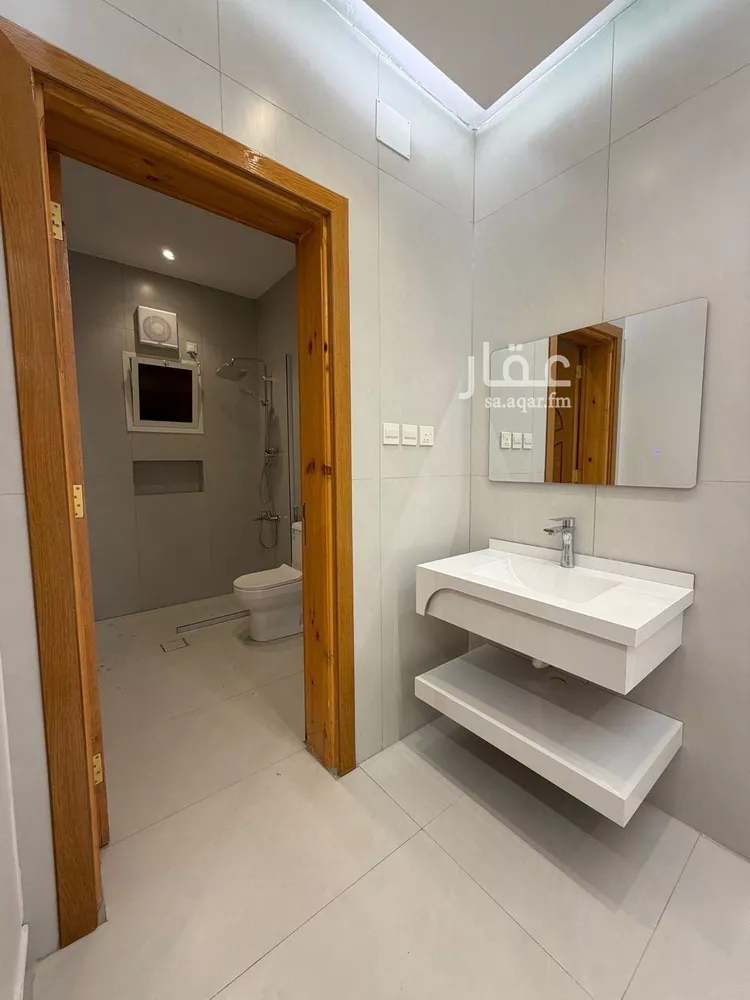 Apartment for Sale in Taif Jubrah صورة 4