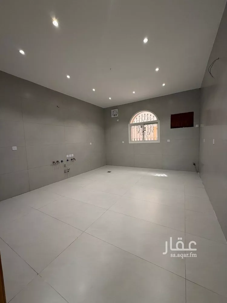 شقة للبيع في شارع سويد بن علي, حي القيم الأعلى, مدينة الطائف, منطقة مكة المكرمة 6
