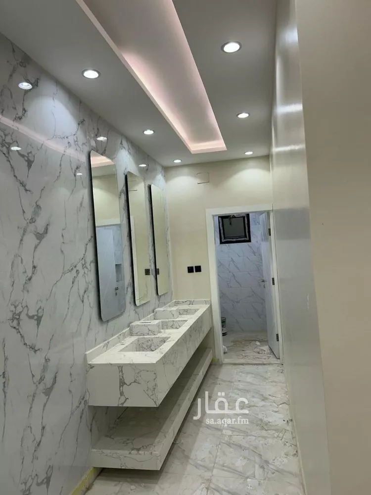 عمارة للبيع في حي أوالة, مدينة امارة منطقة مكة المكرمة - الطائف, منطقة مكة المكرمة صورة 4