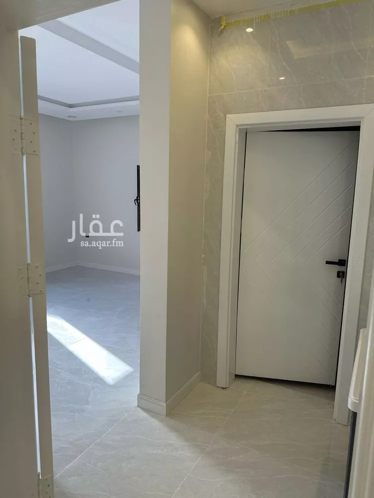 عمارة للإيجار في شارع عبدالرحمن الفرضي, حي القلت, مدينة امارة منطقة مكة المكرمة - الطائف, منطقة مكة المكرمة صورة 3