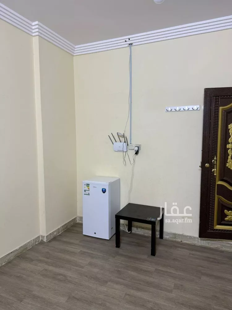 غرفة للإيجار في  صورة 4
