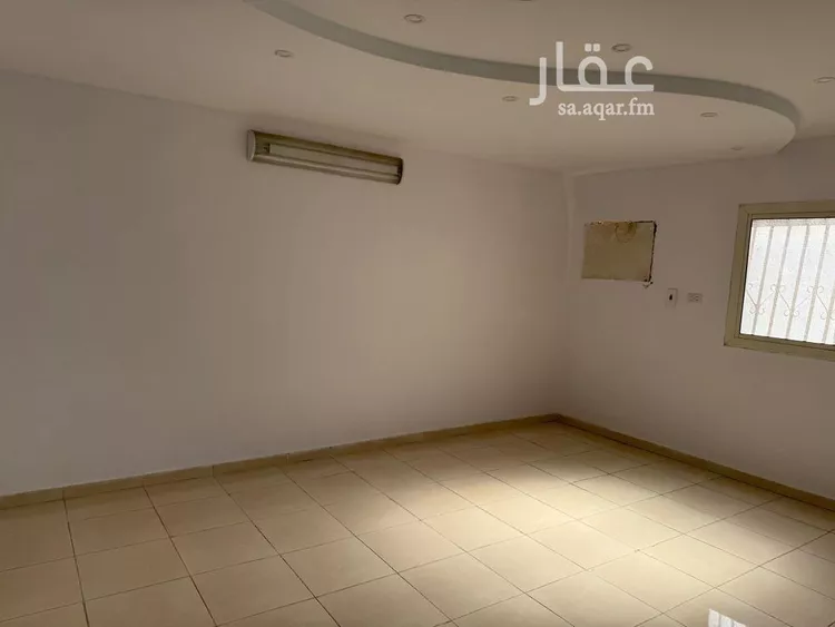 عمارة للبيع في شارع جيزان, حي الشهداء الشمالية, مدينة الطائف, منطقة مكة المكرمة صورة 4