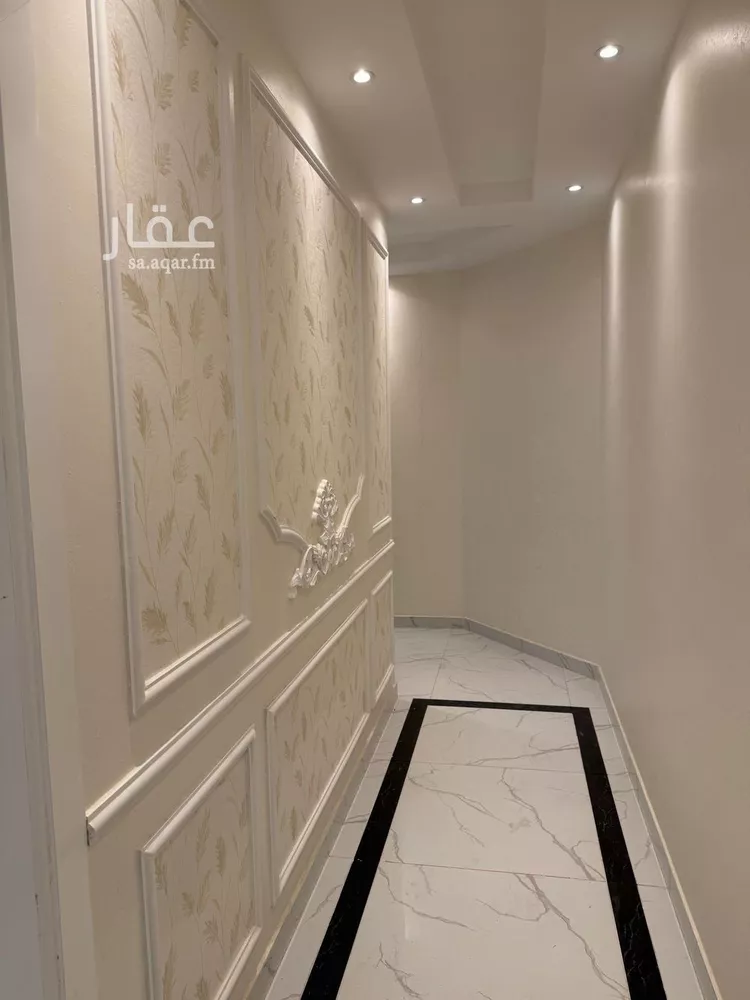 فيلا للإيجار في شارع ام كلثوم بنت علي, حي الأخباب, مدينة الطائف, منطقة مكة المكرمة صورة 3