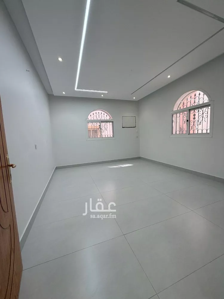 Apartment for Sale in Taif Jubrah صورة 2