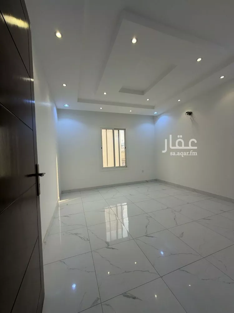 Villa for Sale in Taif Al Wesam صورة 2