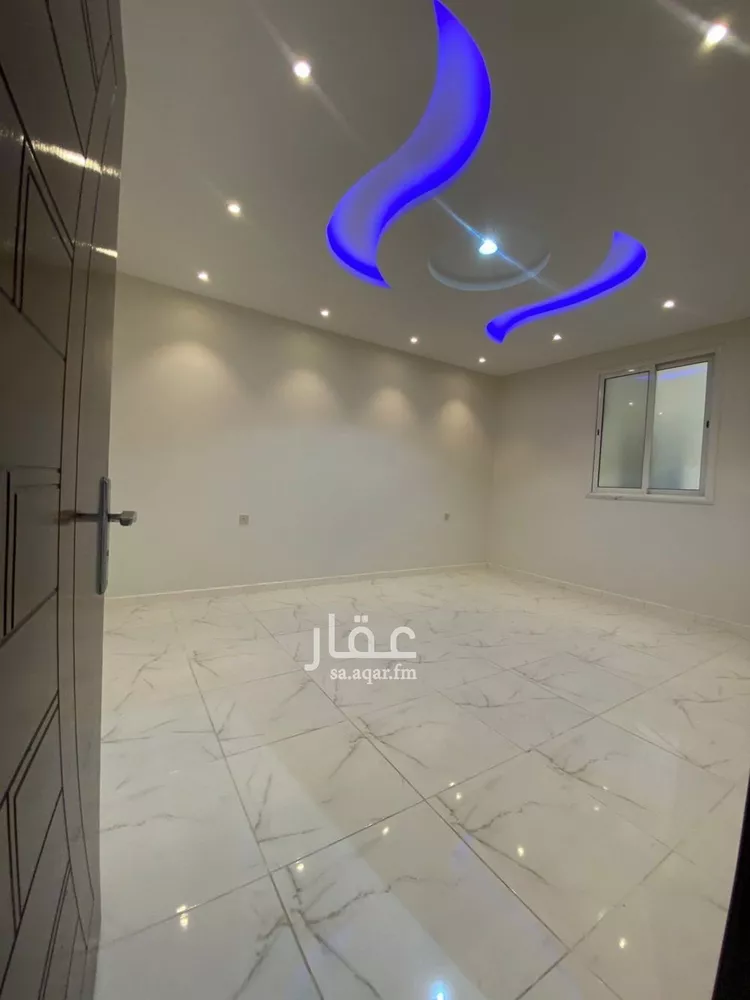 شقة للإيجار في شارع صويبر بن عبيد صويبر الجعيد ، حي الجال ، الطائف ، الطائف صورة 4
