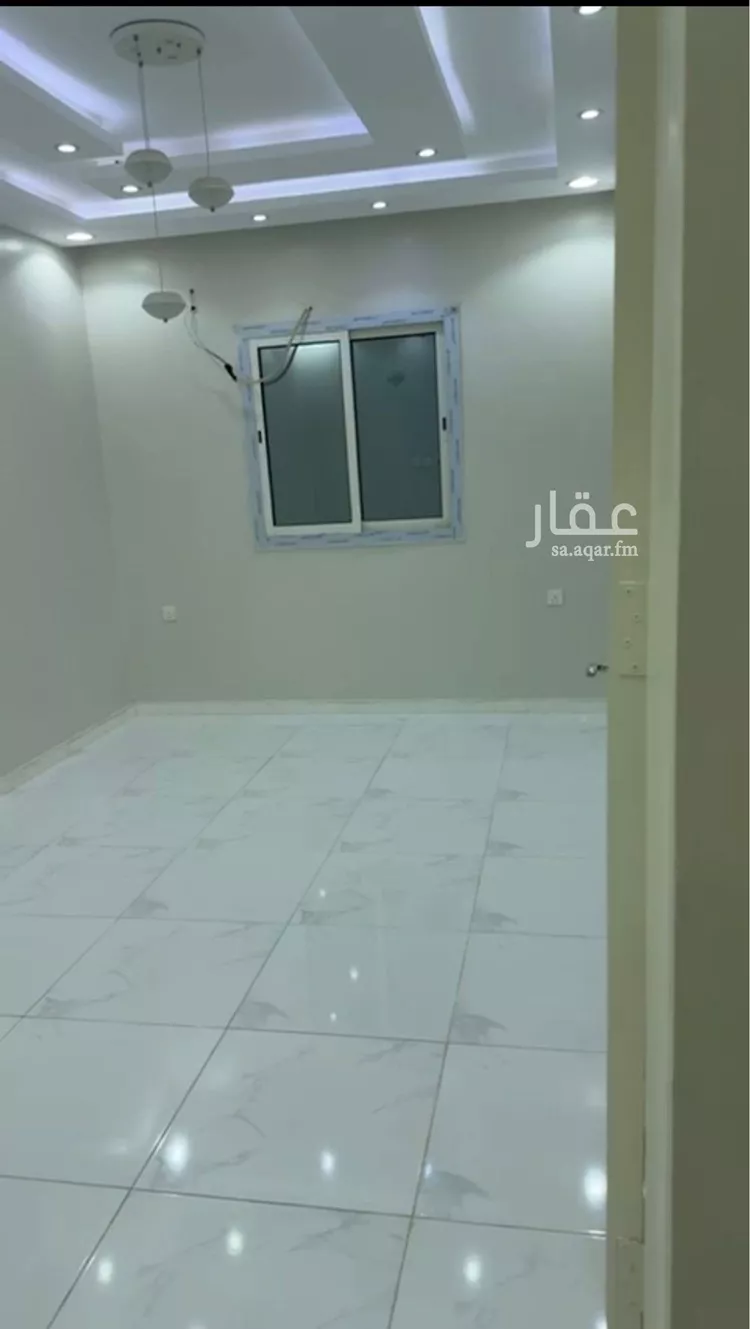 شقة للإيجار في شارع ج3 230, حي الأصالة, مدينة الجموم - بحرة, منطقة مكة المكرمة صورة 2