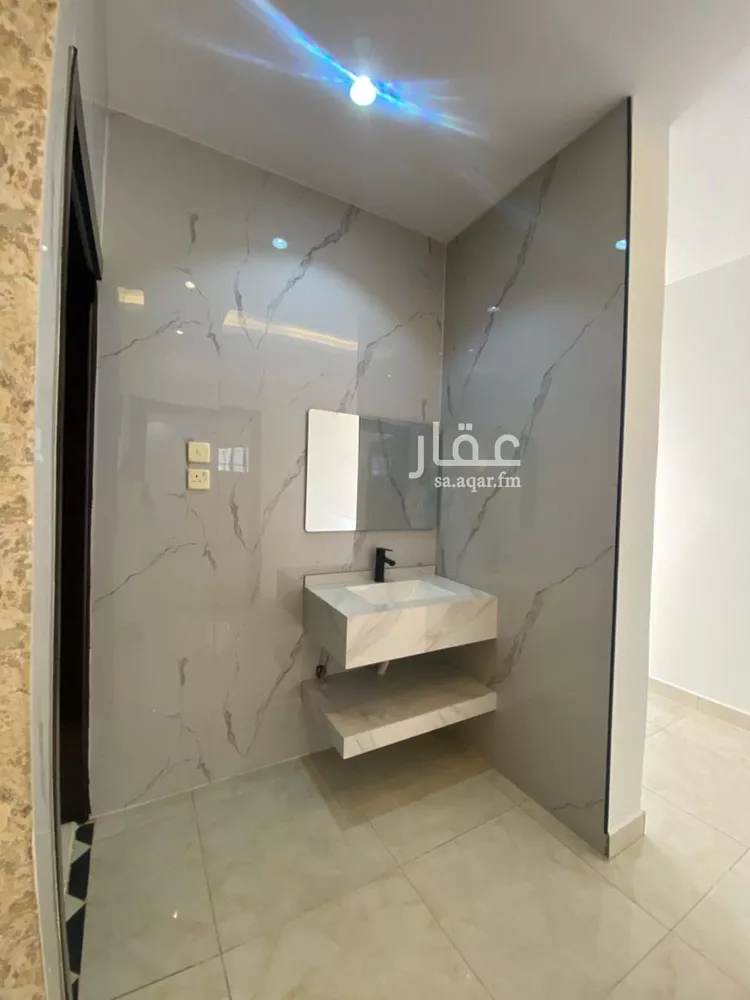 شقة للبيع في شارع حبيب ابن ثابت, حي القطبية الغربية, مدينة الطائف, منطقة مكة المكرمة صورة 4