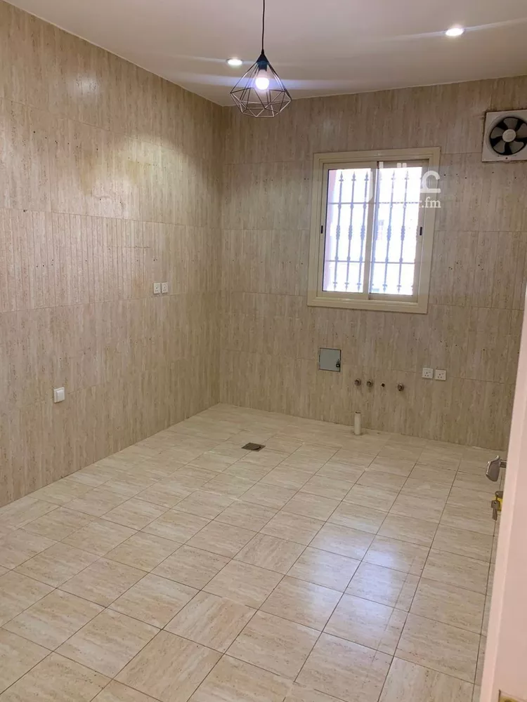شقة للإيجار في شارع صويبر بن عبيد صويبر الجعيد, حي القطبية الغربية, مدينة الطائف, منطقة مكة المكرمة صورة 5