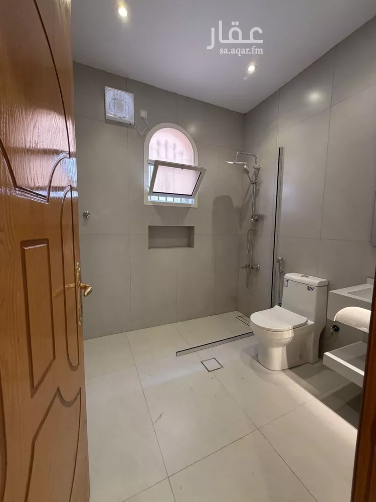 Apartment for Sale in Taif Jubrah