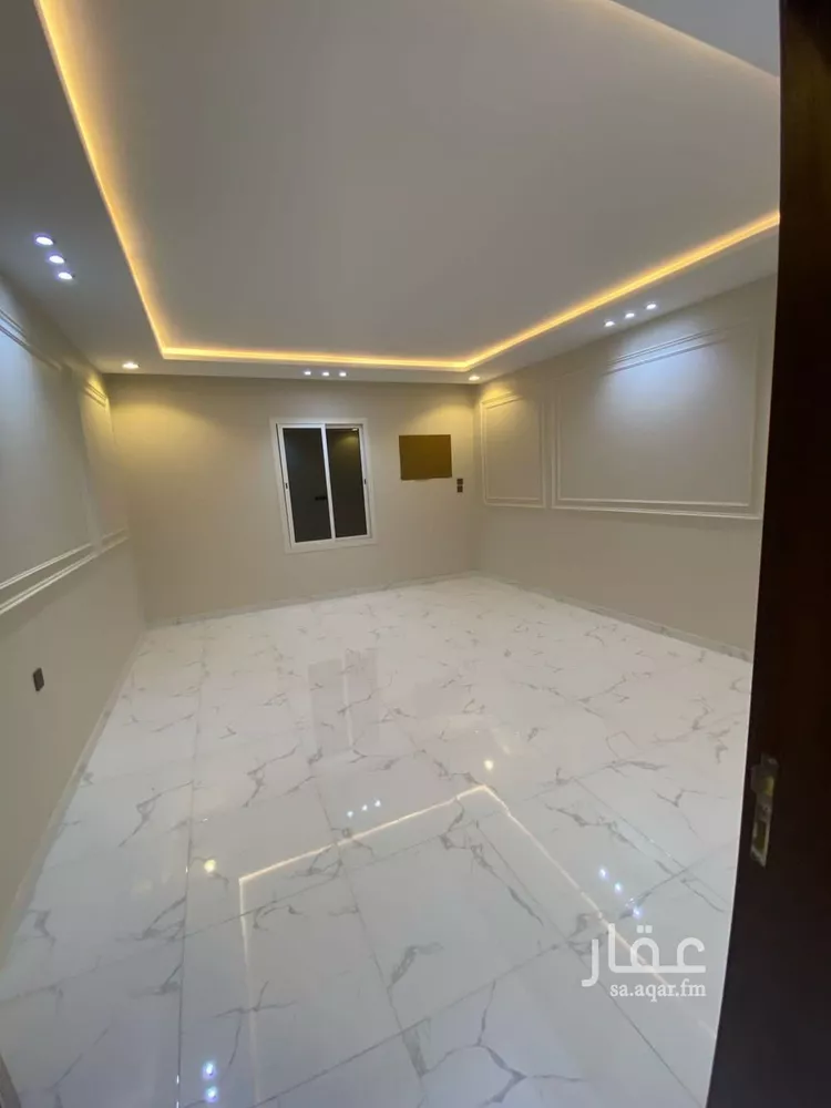 شقة للبيع في شارع الحارث بن يزيد الجهني, حي نخب, مدينة امارة منطقة مكة المكرمة - الطائف, منطقة مكة المكرمة صورة 2