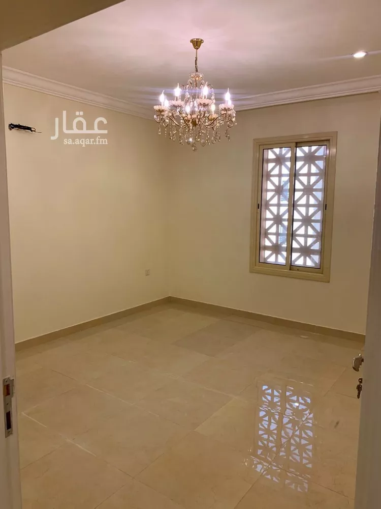 Apartment for Rent in Taif Al Qutbiyyah 8