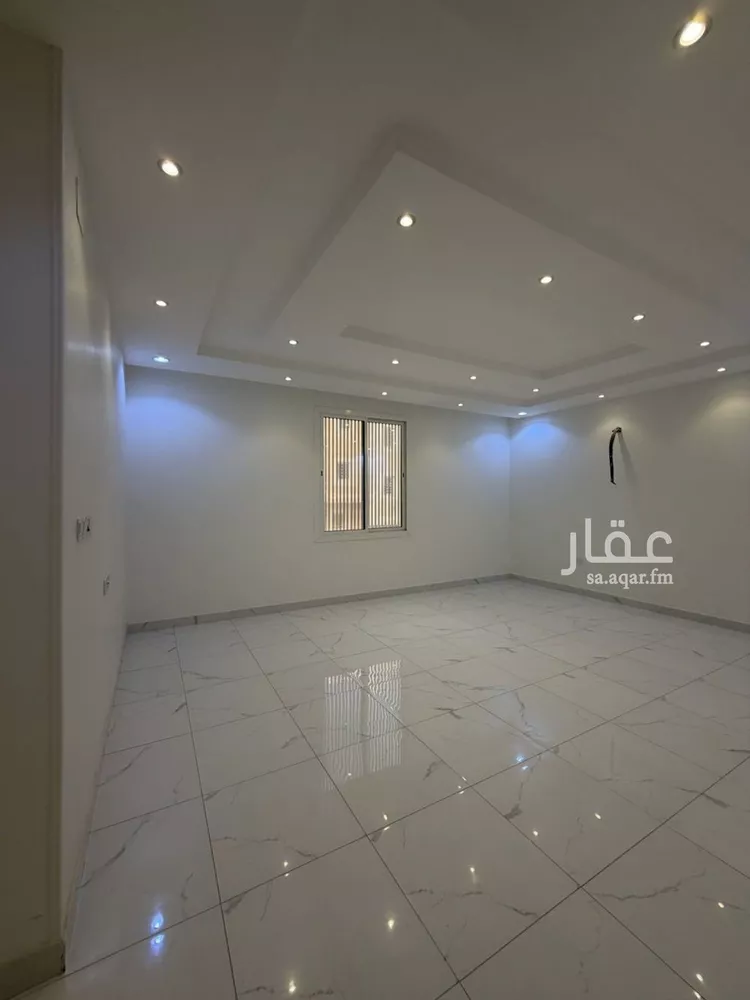 فيلا للبيع في شارع اوس ابن خولي, حي الأخباب, مدينة الطائف, منطقة مكة المكرمة 8