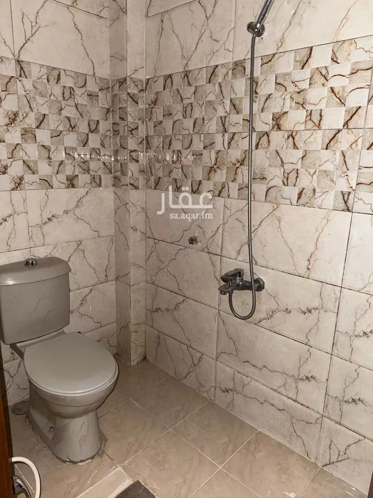 عمارة للبيع في شارع جيزان, حي الشهداء الشمالية, مدينة الطائف, منطقة مكة المكرمة صورة 3
