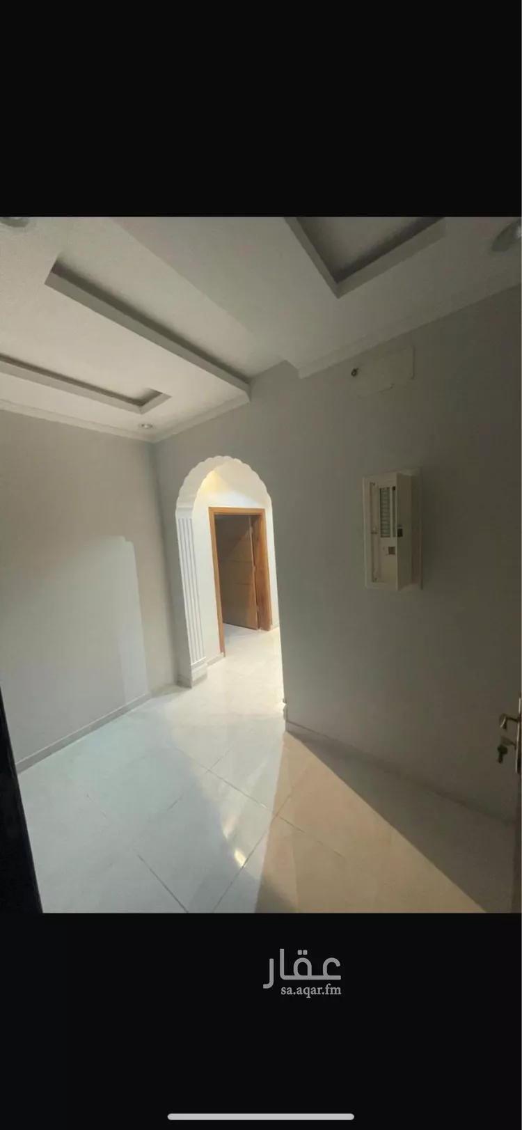 عمارة للإيجار في شارع الاوزاعي, حي النسيم, مدينة الطائف, منطقة مكة المكرمة صورة 4