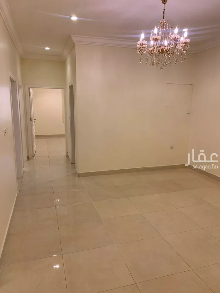 شقة للإيجار في شارع صويبر بن عبيد صويبر الجعيد, حي القطبية الغربية, مدينة الطائف, منطقة مكة المكرمة 6