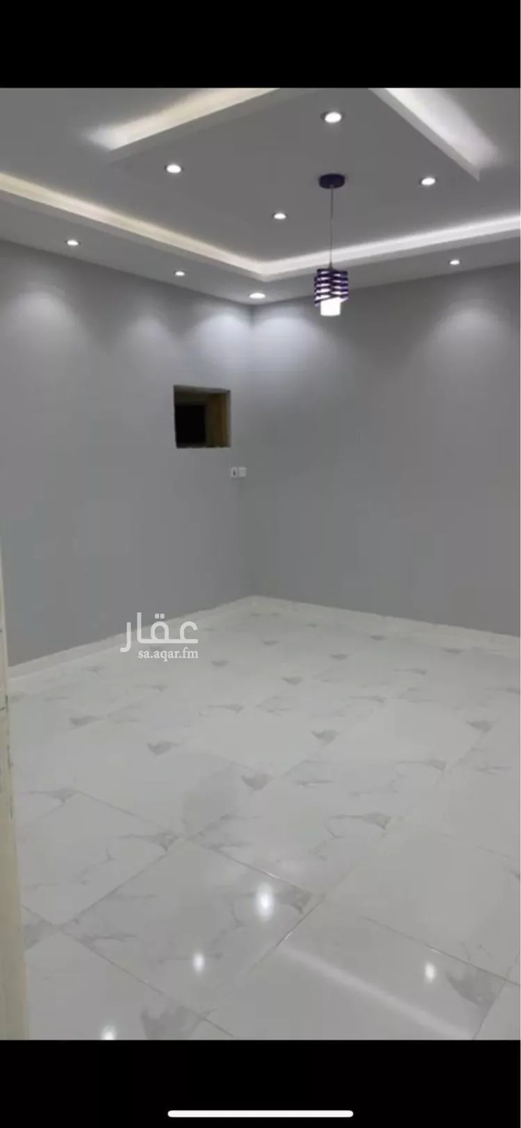 شقة للإيجار في حي الأصالة, مدينة الجموم - بحرة, منطقة مكة المكرمة صورة 2