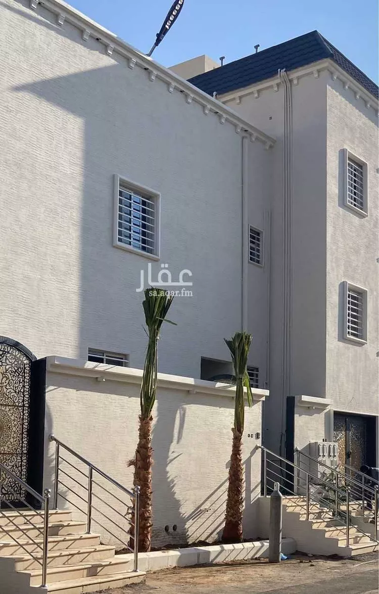 شقة للإيجار في شارع 2673644, حي بدر, مدينة خميس مشيط, منطقة عسير صورة 3