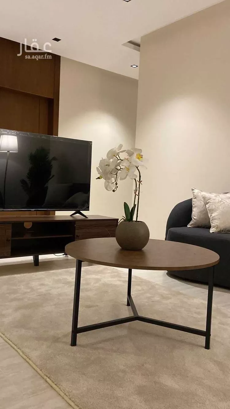 شقة للإيجار في شارع 2673644, حي بدر, مدينة خميس مشيط, منطقة عسير صورة 4