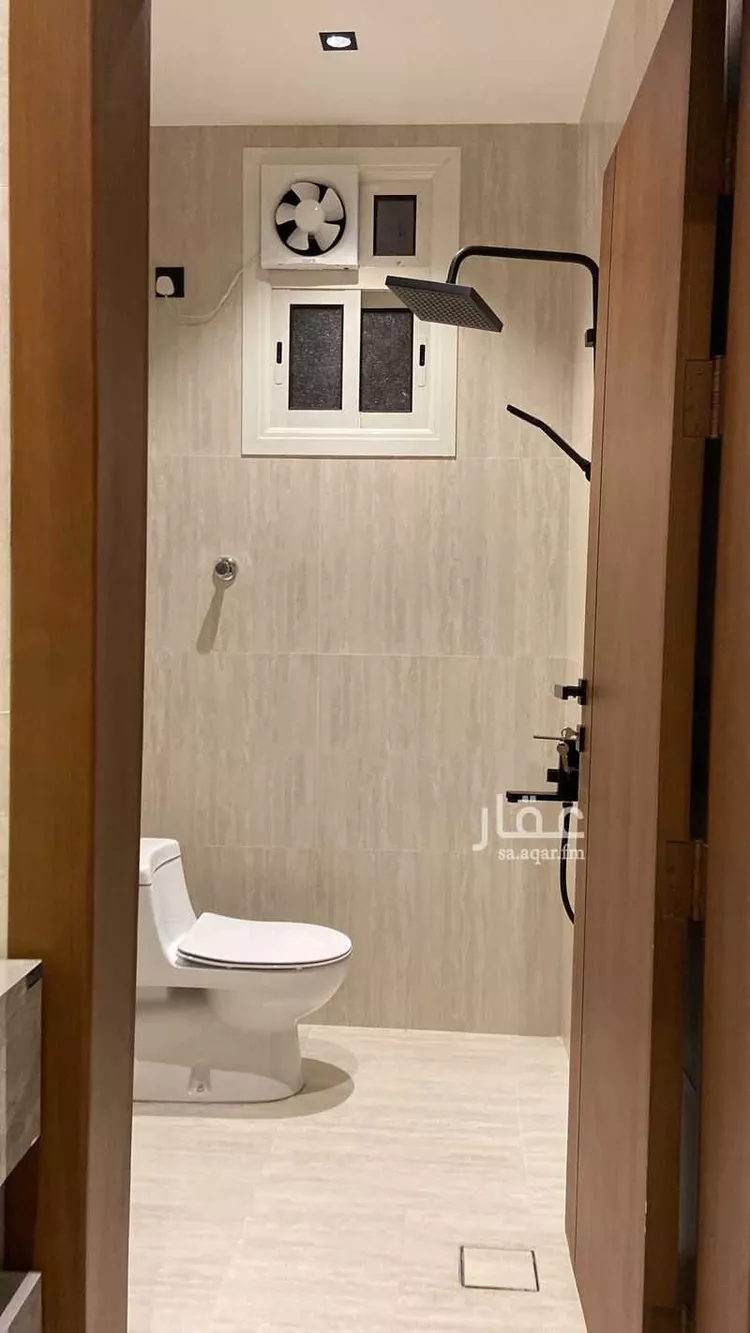 شقة للإيجار في شارع 2673644, حي بدر, مدينة خميس مشيط, منطقة عسير صورة 2