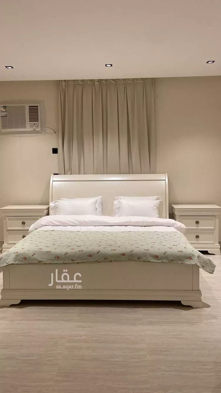 شقة للإيجار في شارع 2673644, حي بدر, مدينة خميس مشيط, منطقة عسير صورة 5