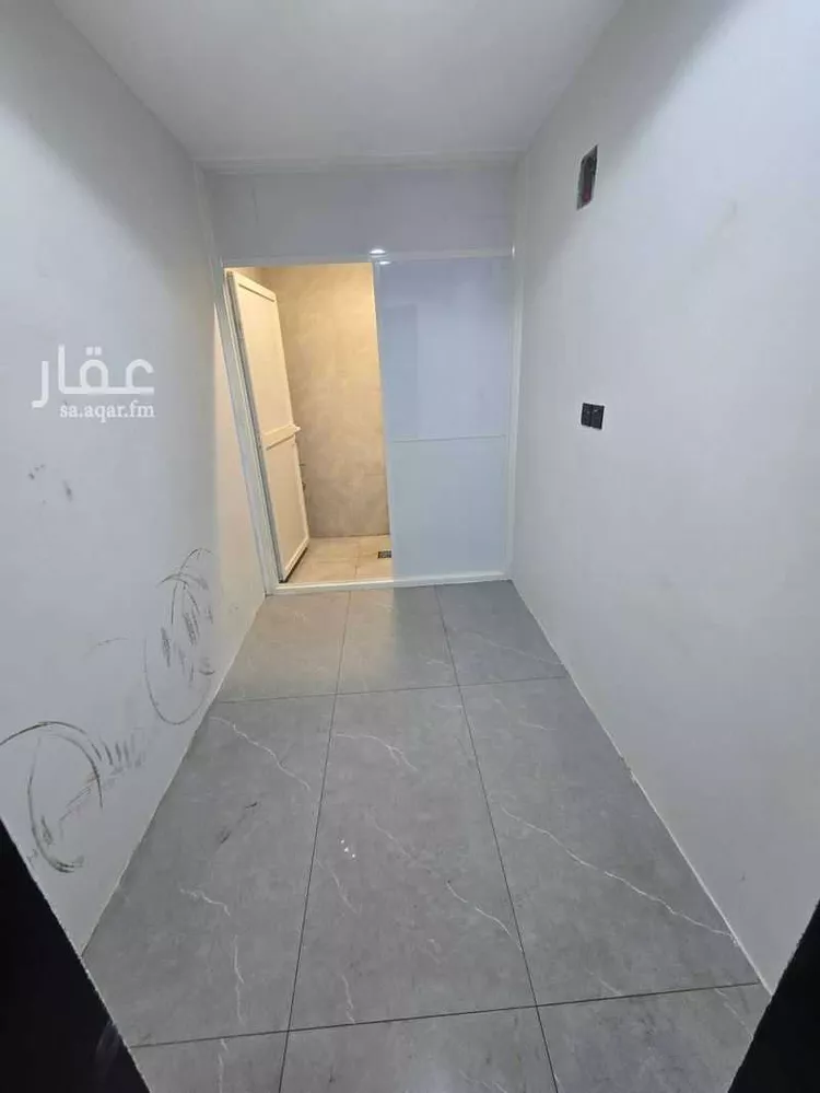 غرفة للإيجار في شارع المحنا, حي الملك فيصل, مدينة الرياض, منطقة الرياض صورة 5