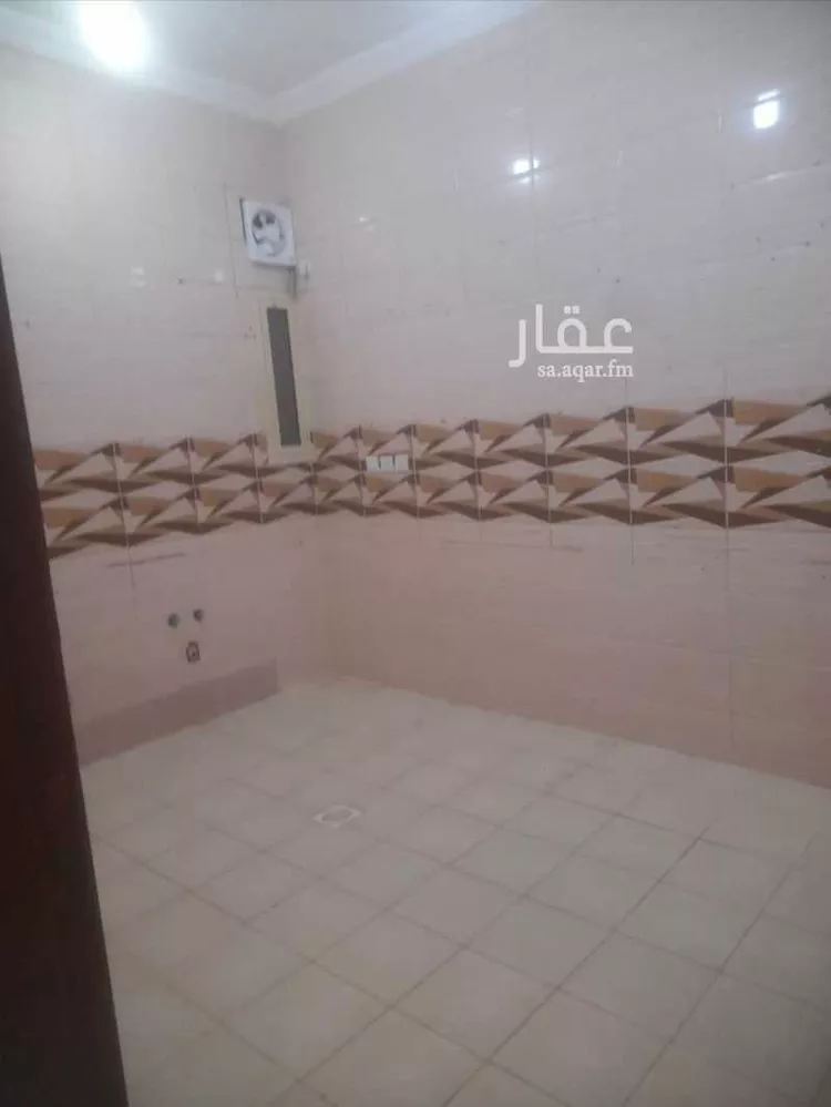 شقة للإيجار في شارع عبدالرحمن ابن عمرو, حي الواحة, مدينة جدة, منطقة مكة المكرمة صورة 2