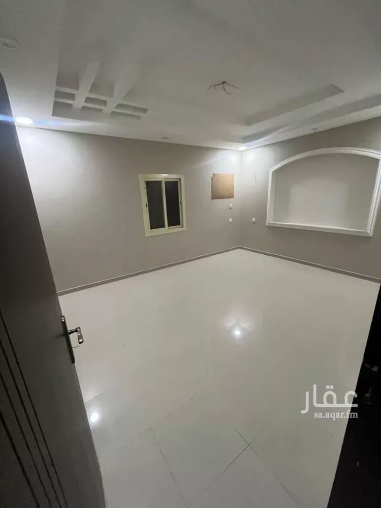شقة للإيجار في شارع عبدالله ابن خباب, حي الأجاويد, مدينة جدة, منطقة مكة المكرمة صورة 2