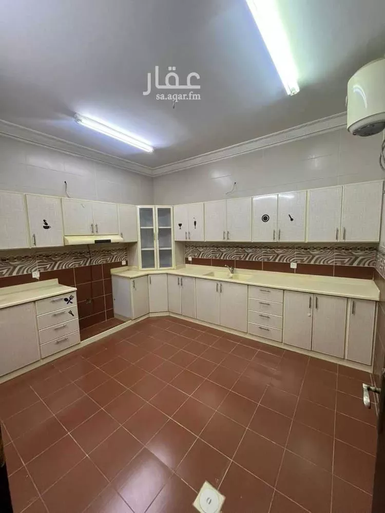 شقة للإيجار في شارع عبدالله ابن خباب, حي الأجاويد, مدينة جدة, منطقة مكة المكرمة صورة 5