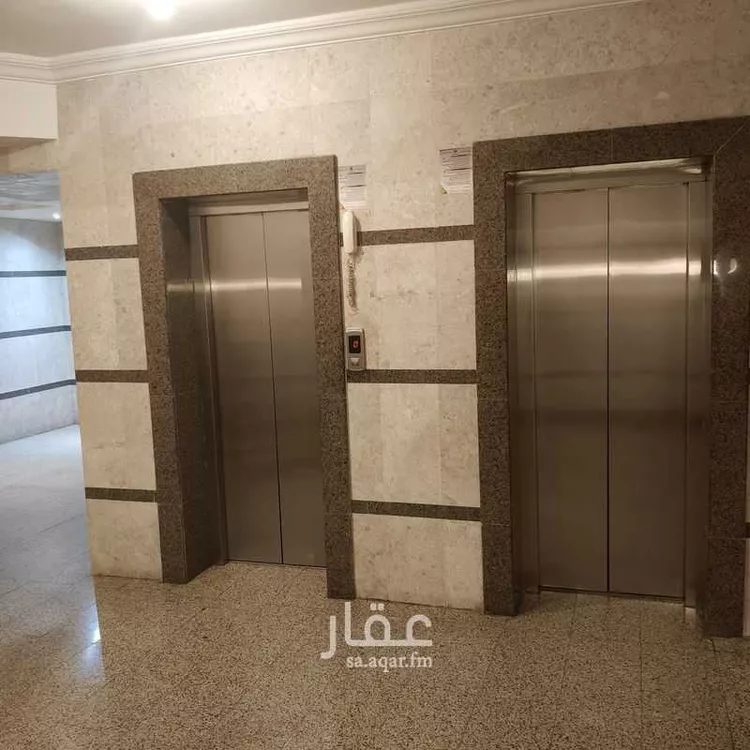 شقة للإيجار في شارع الحسن بن ابي عقامه, حي السامر, مدينة جدة, منطقة مكة المكرمة صورة 4
