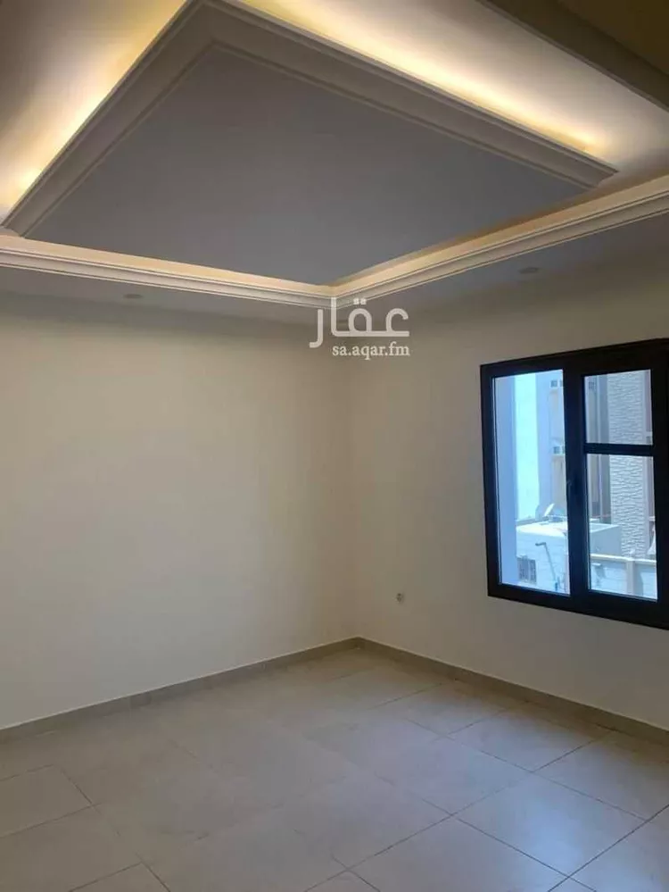 شقة للإيجار في شارع الجريده, حي مشرفة, مدينة جدة, منطقة مكة المكرمة صورة 2