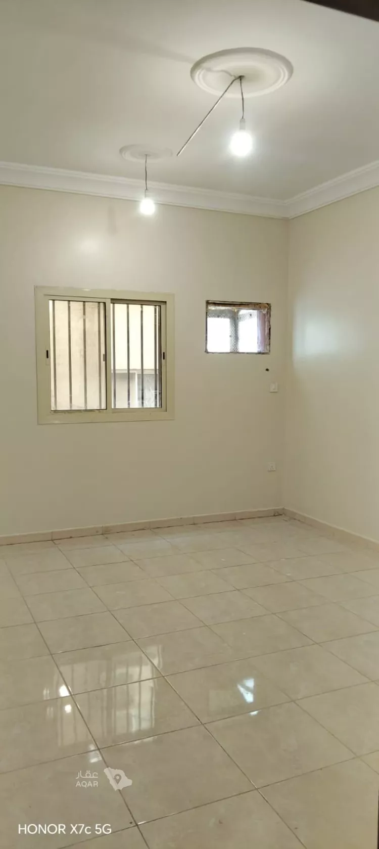 Apartment for Rent in Jeddah Al Wahah 7