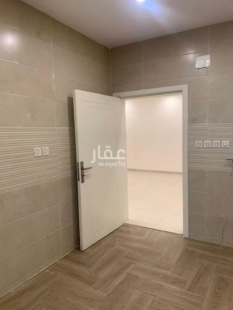 شقة للإيجار في شارع الجريده, حي مشرفة, مدينة جدة, منطقة مكة المكرمة صورة 5