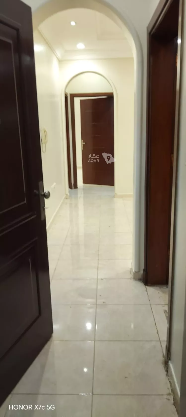 Apartment for Rent in Jeddah Al Wahah صورة 3
