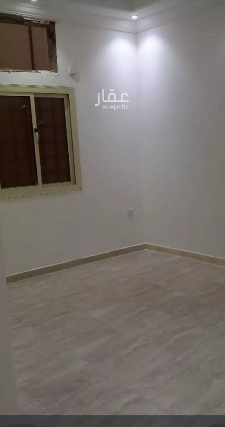 شقة للإيجار في شارع أبو القاسم الحربي, حي الواحة, مدينة جدة, منطقة مكة المكرمة صورة 3