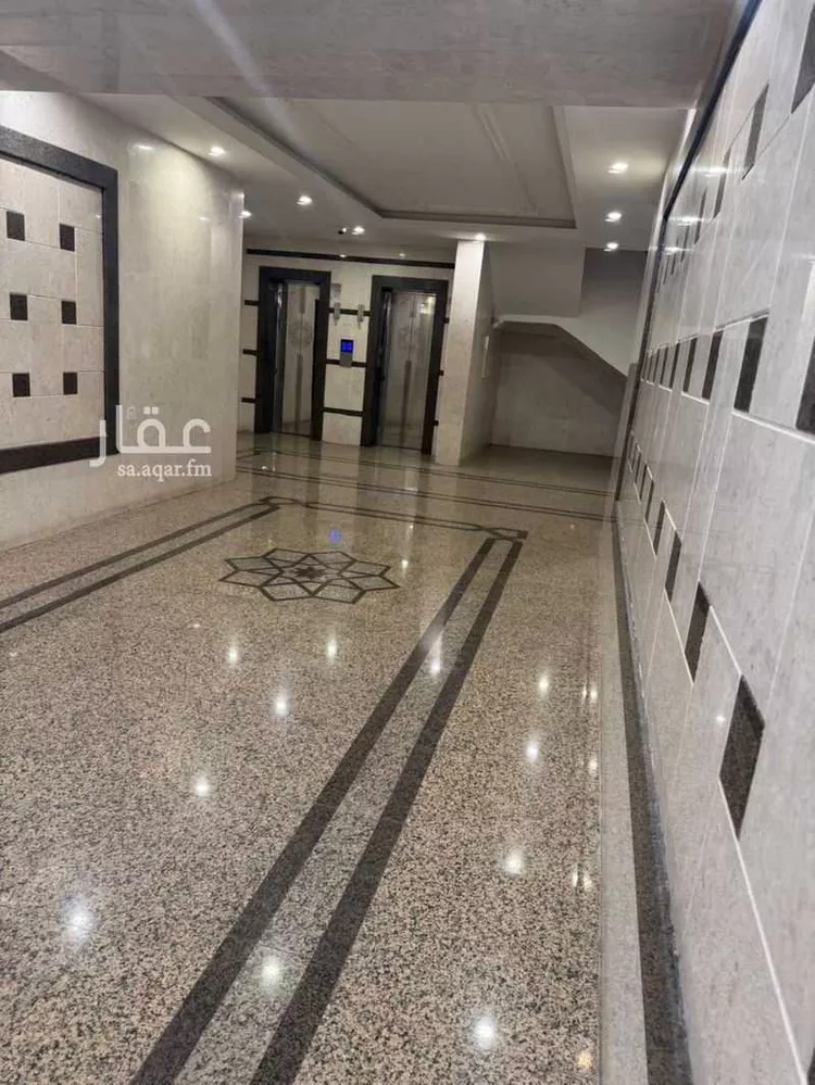 شقة للإيجار في شارع الجريده, حي مشرفة, مدينة جدة, منطقة مكة المكرمة صورة 3